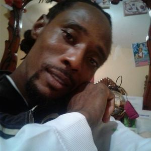 Meet your Posher, Carlinton